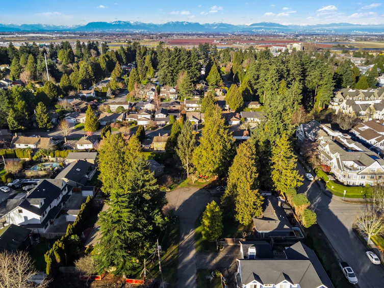 1313 Malibu Place, Delta, BC, V4M 3J1 - 3