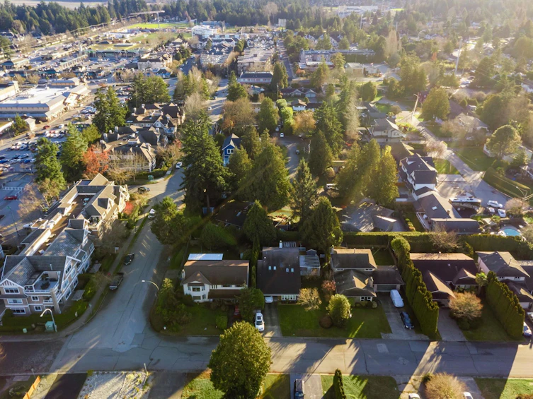 1313 Malibu Place, Delta, BC, V4M 3J1 - 6