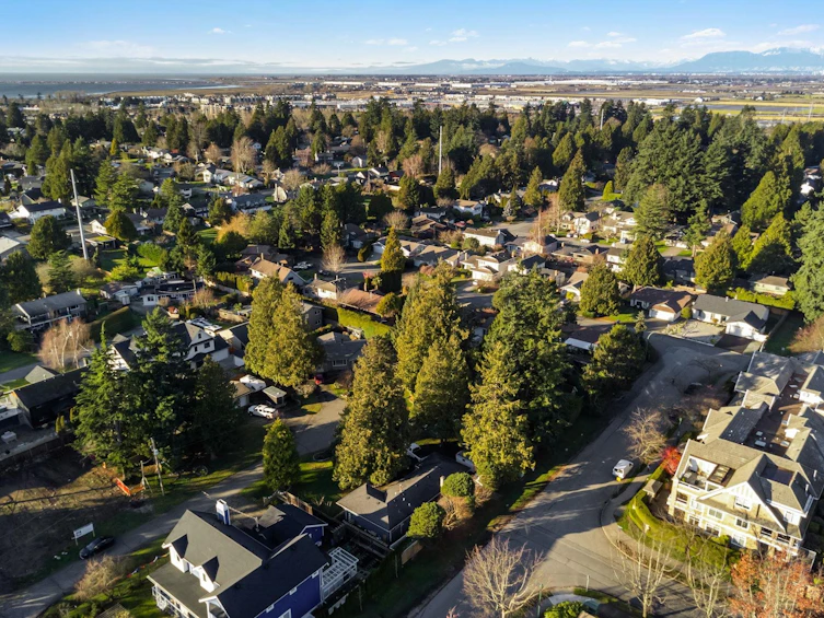 1313 Malibu Place, Delta, BC, V4M 3J1 - 4