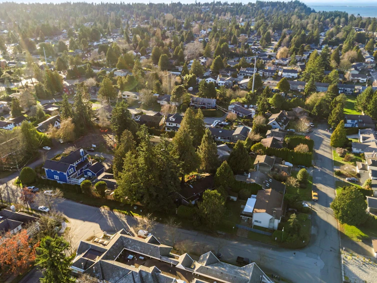 1313 Malibu Place, Delta, BC, V4M 3J1 - 5