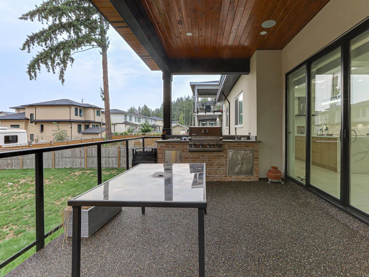 19649 31a Avenue, Langley, BC, V2Z 0B2 - 38