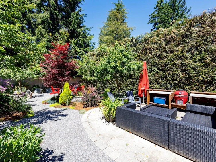 1108 Lenora Road, Bowen Island, BC, V0N 1G1 - 33