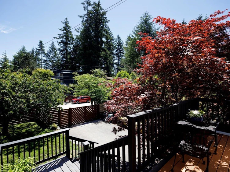 1108 Lenora Road, Bowen Island, BC, V0N 1G1 - 6