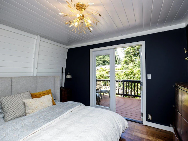 1108 Lenora Road, Bowen Island, BC, V0N 1G1 - 15