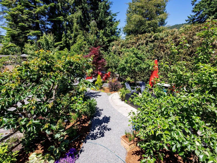1108 Lenora Road, Bowen Island, BC, V0N 1G1 - 31