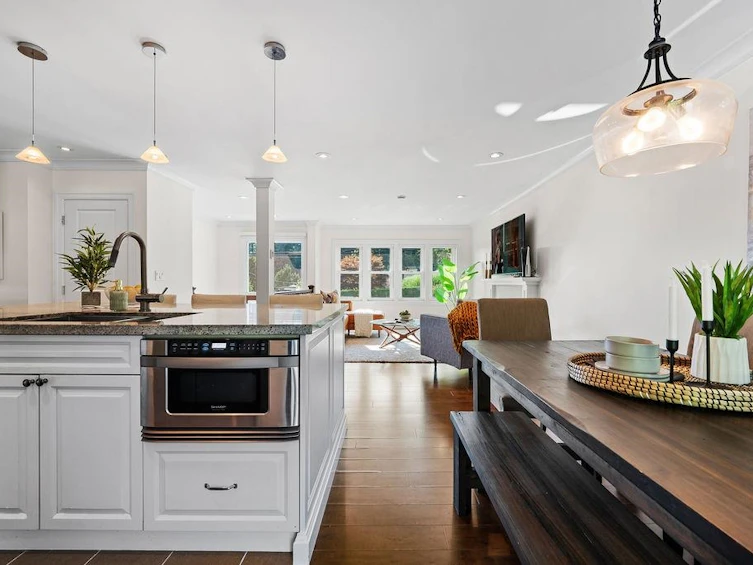 814 Plymouth Drive, North Vancouver, BC, V7H 2H7 - 17