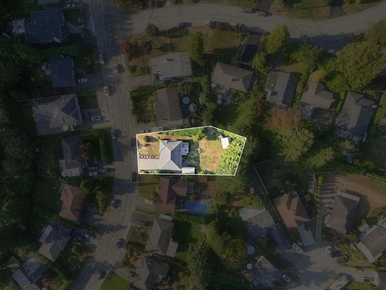 814 Plymouth Drive, North Vancouver, BC, V7H 2H7 - 34