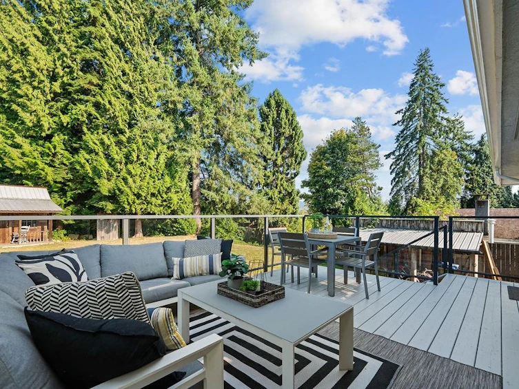 814 Plymouth Drive, North Vancouver, BC, V7H 2H7 - 11