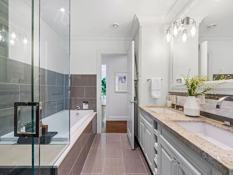 814 Plymouth Drive, North Vancouver, BC, V7H 2H7 - 22