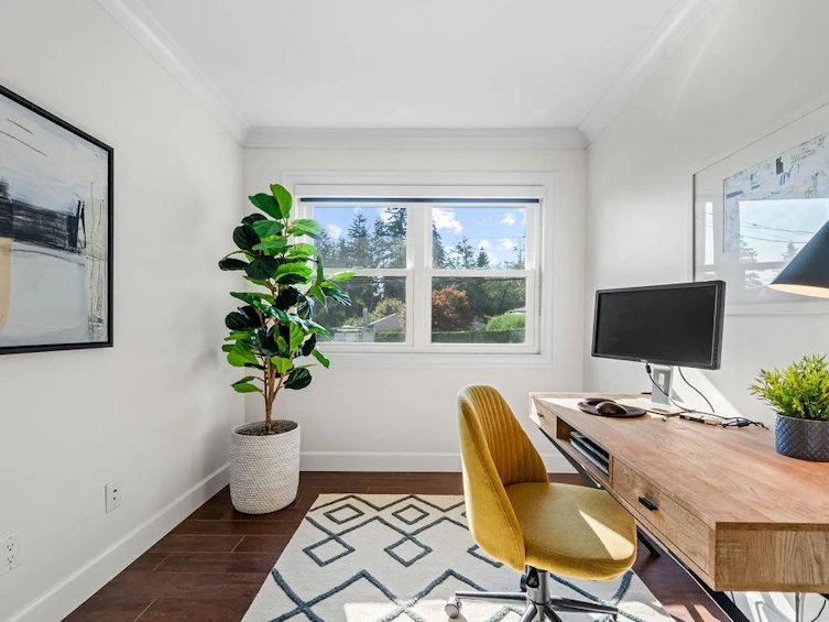 814 Plymouth Drive, North Vancouver, BC, V7H 2H7 - 26