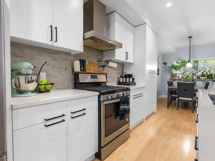 19-22810 113 Avenue, Maple Ridge, BC, V2X 3N2 - 15