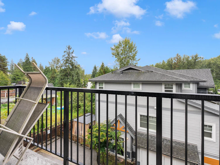 19-22810 113 Avenue, Maple Ridge, BC, V2X 3N2 - 20