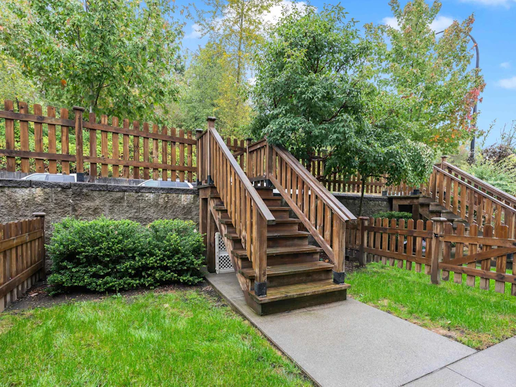 19-22810 113 Avenue, Maple Ridge, BC, V2X 3N2 - 7