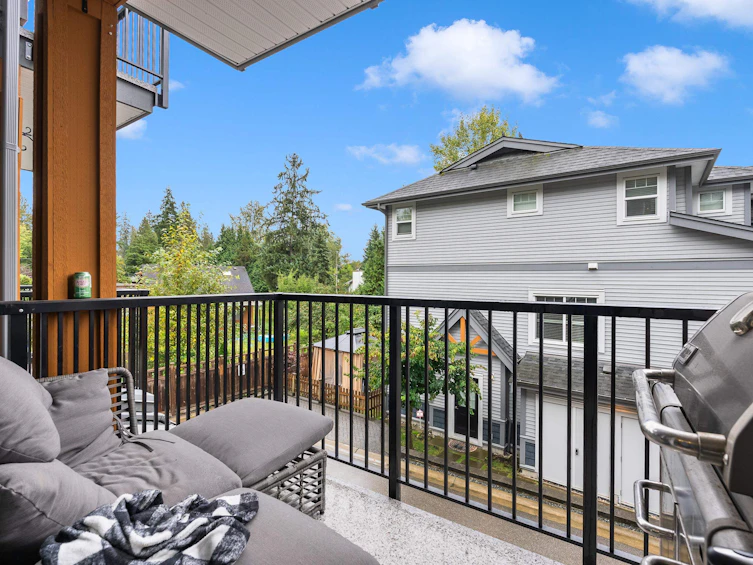 19-22810 113 Avenue, Maple Ridge, BC, V2X 3N2 - 19