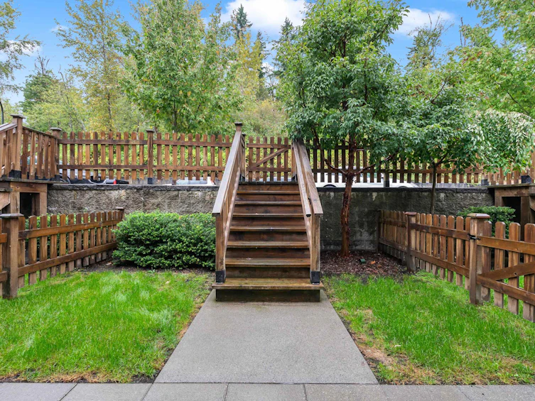 19-22810 113 Avenue, Maple Ridge, BC, V2X 3N2 - 6