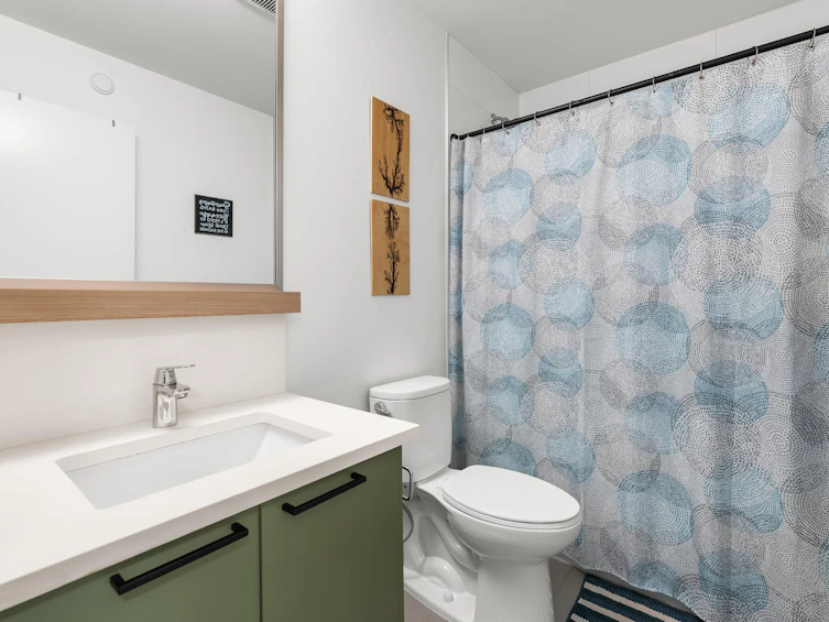 19-22810 113 Avenue, Maple Ridge, BC, V2X 3N2 - 30