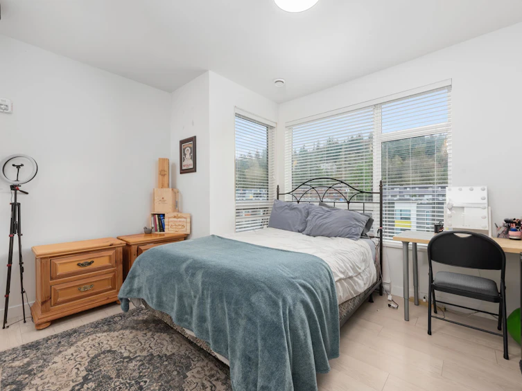 407-3018 St. George Street, Port Moody, BC, V3H 0L4 - 13