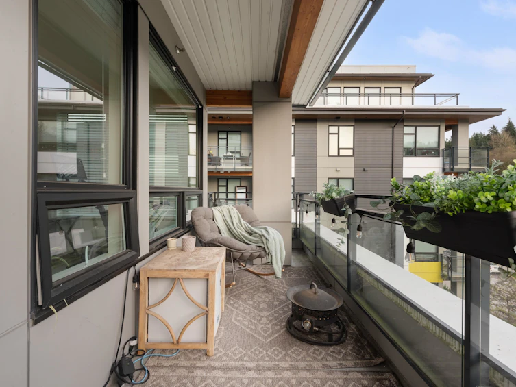 407-3018 St. George Street, Port Moody, BC, V3H 0L4 - 16