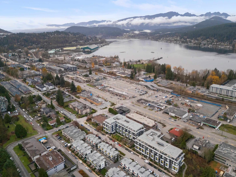 407-3018 St. George Street, Port Moody, BC, V3H 0L4 - 25