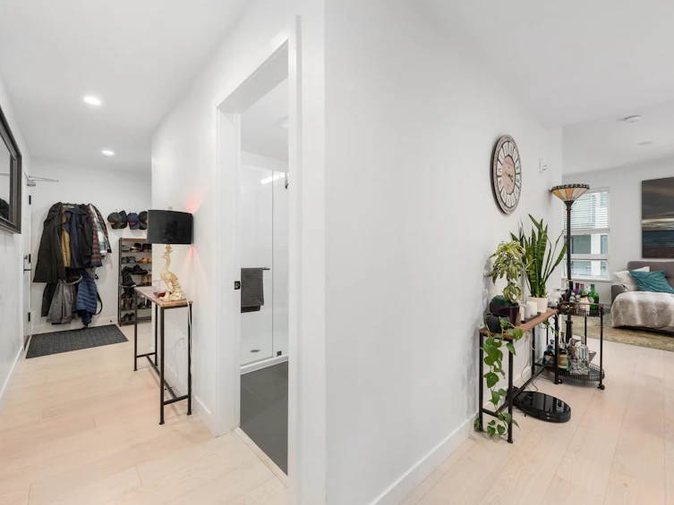 407-3018 St. George Street, Port Moody, BC, V3H 0L4 - 8