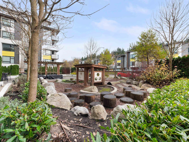 407-3018 St. George Street, Port Moody, BC, V3H 0L4 - 24