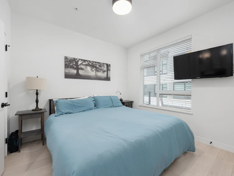 407-3018 St. George Street, Port Moody, BC, V3H 0L4 - 11