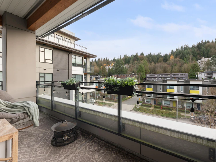 407-3018 St. George Street, Port Moody, BC, V3H 0L4 - 17