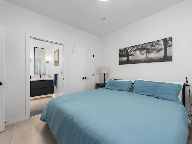 407-3018 St. George Street, Port Moody, BC, V3H 0L4 - 10