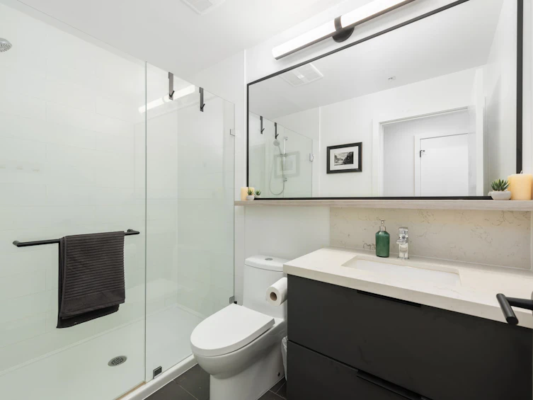 407-3018 St. George Street, Port Moody, BC, V3H 0L4 - 15