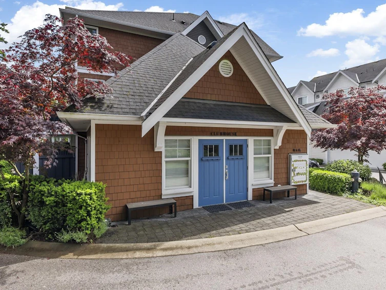 6-14905 60 Avenue, Surrey, BC, V3S 1R8 - 19