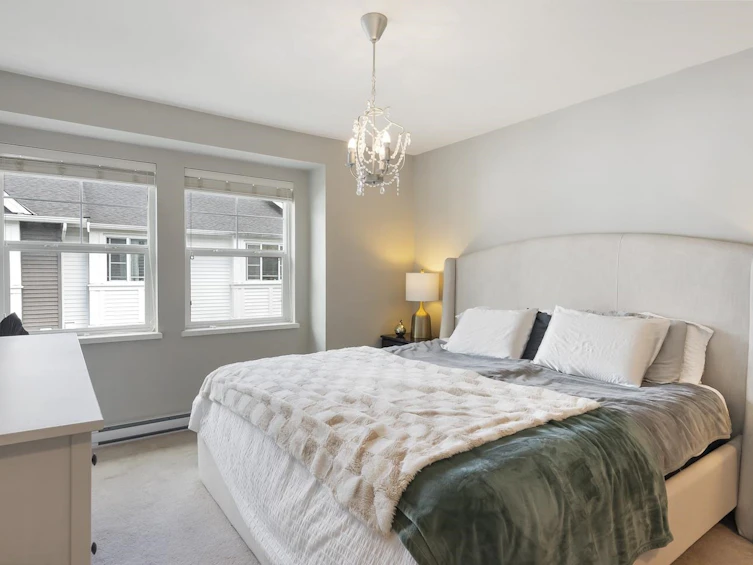 6-14905 60 Avenue, Surrey, BC, V3S 1R8 - 8