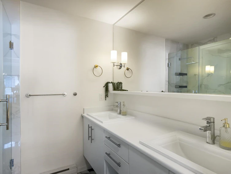 6-14905 60 Avenue, Surrey, BC, V3S 1R8 - 11