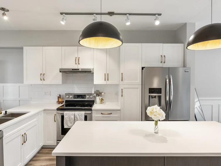 6-14905 60 Avenue, Surrey, BC, V3S 1R8