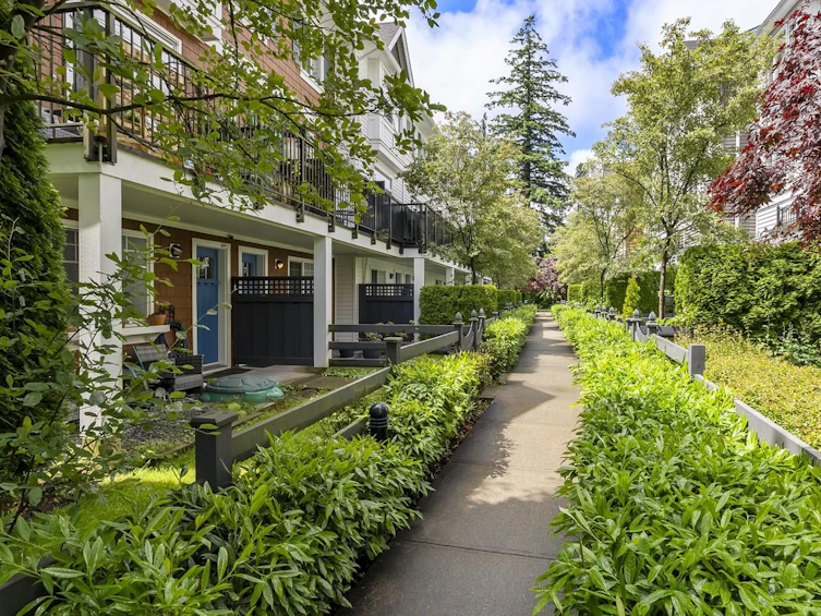 6-14905 60 Avenue, Surrey, BC, V3S 1R8 - 17