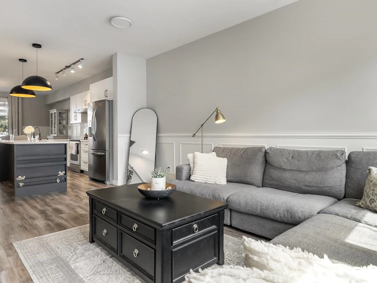 6-14905 60 Avenue, Surrey, BC, V3S 1R8 - 3