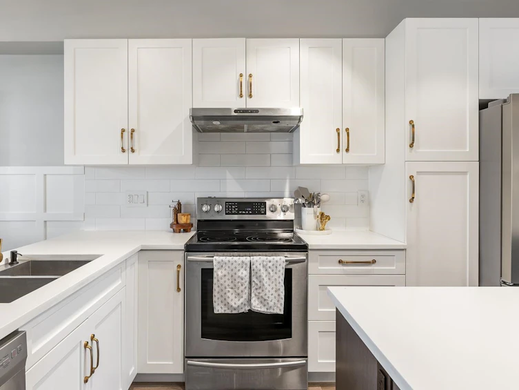 6-14905 60 Avenue, Surrey, BC, V3S 1R8 - 7