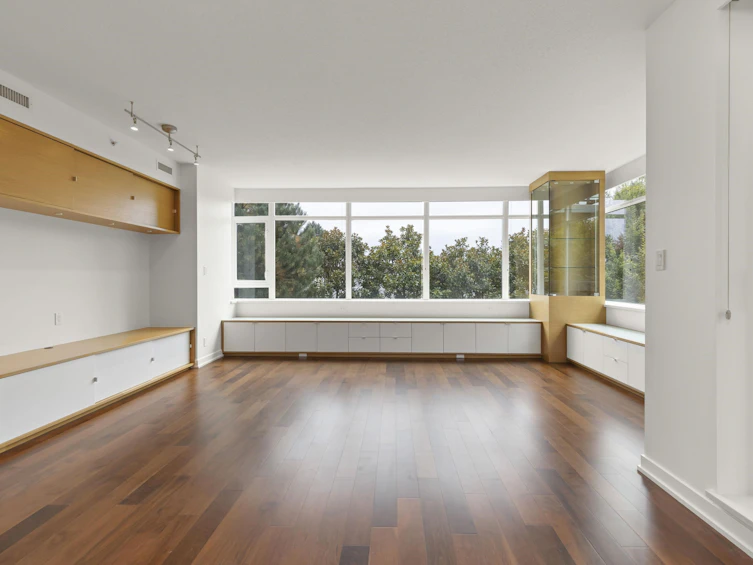 305-5955 Balsam Street, Vancouver, BC, V6M 0A1 - 3