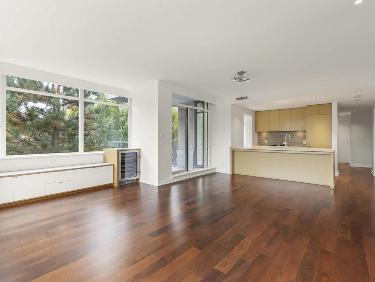305-5955 Balsam Street, Vancouver, BC, V6M 0A1 - 4