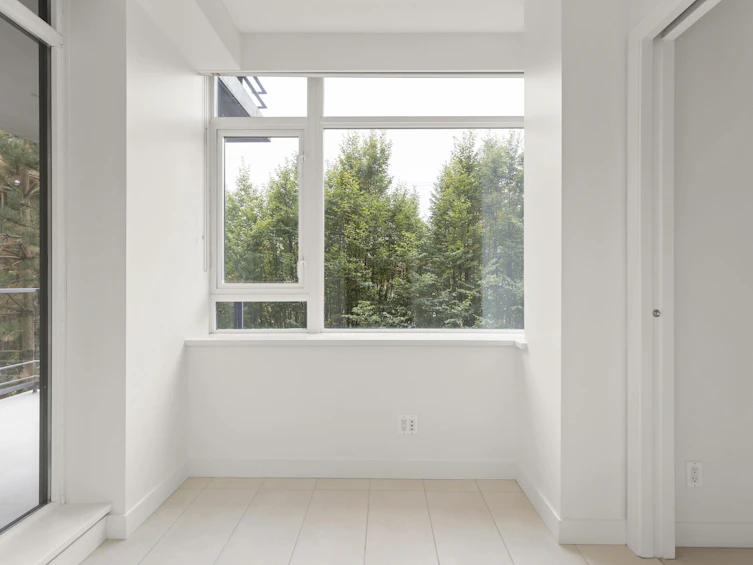 305-5955 Balsam Street, Vancouver, BC, V6M 0A1 - 9