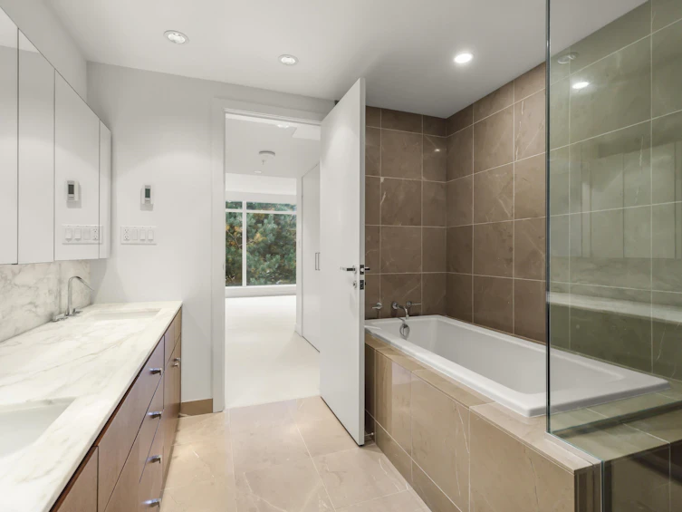 305-5955 Balsam Street, Vancouver, BC, V6M 0A1 - 15
