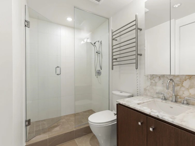 305-5955 Balsam Street, Vancouver, BC, V6M 0A1 - 20