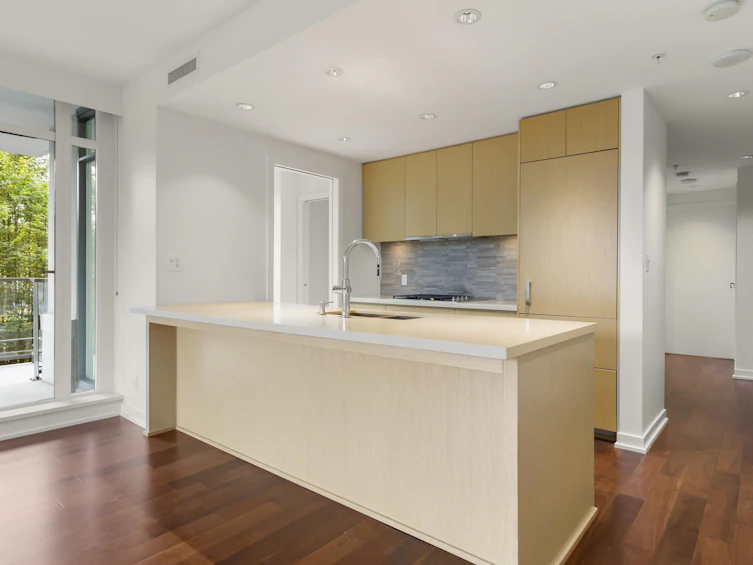 305-5955 Balsam Street, Vancouver, BC, V6M 0A1 - 7