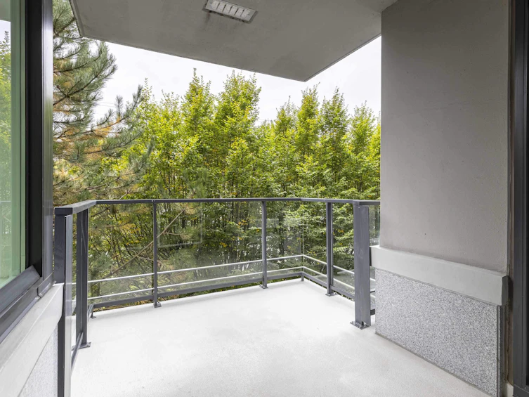 305-5955 Balsam Street, Vancouver, BC, V6M 0A1 - 8
