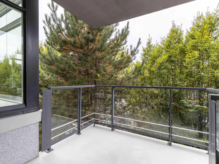 305-5955 Balsam Street, Vancouver, BC, V6M 0A1 - 22
