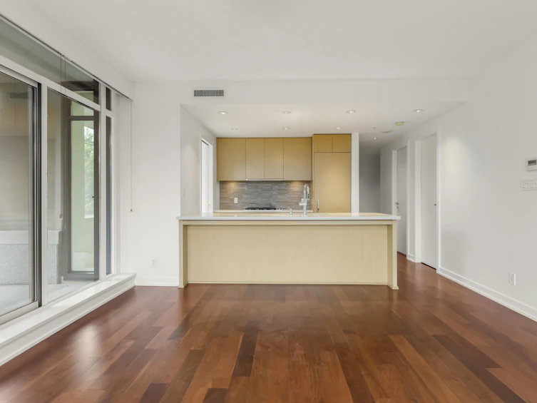 305-5955 Balsam Street, Vancouver, BC, V6M 0A1 - 6