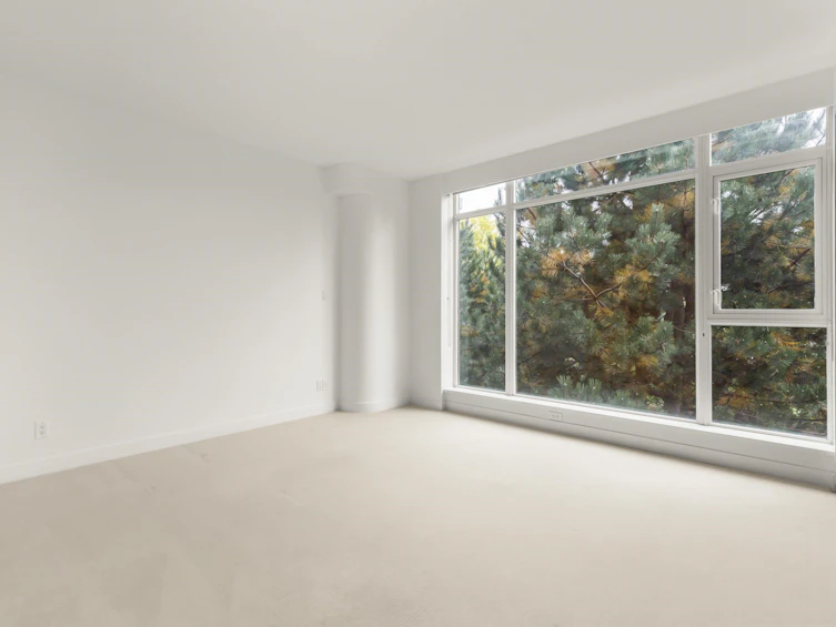 305-5955 Balsam Street, Vancouver, BC, V6M 0A1 - 11