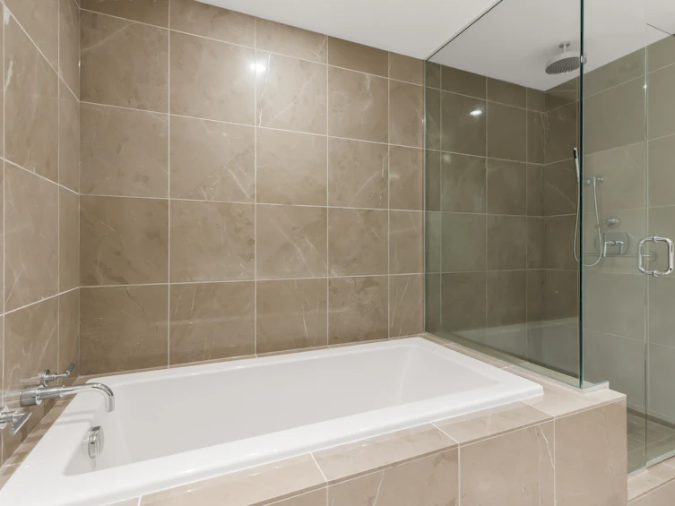 305-5955 Balsam Street, Vancouver, BC, V6M 0A1 - 16