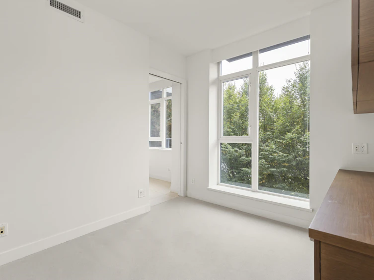 305-5955 Balsam Street, Vancouver, BC, V6M 0A1 - 17