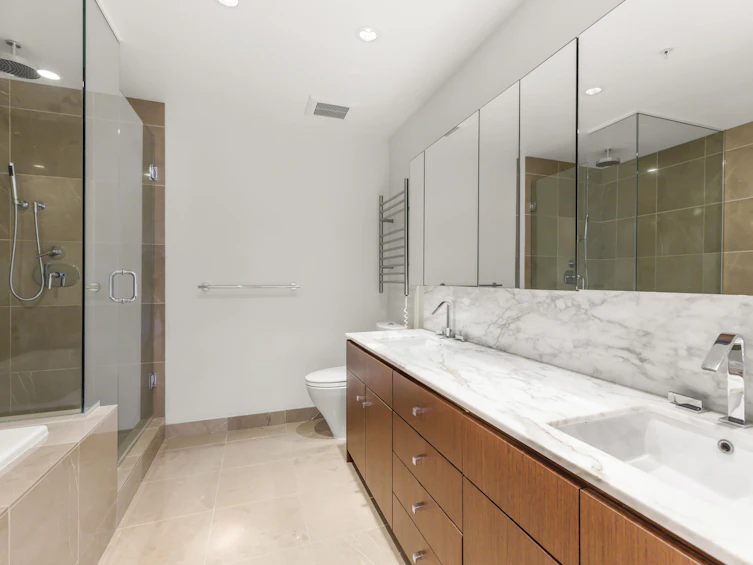 305-5955 Balsam Street, Vancouver, BC, V6M 0A1 - 14
