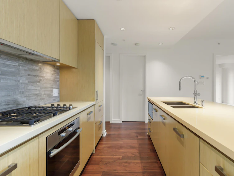 305-5955 Balsam Street, Vancouver, BC, V6M 0A1 - 10
